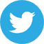 Share on twitter