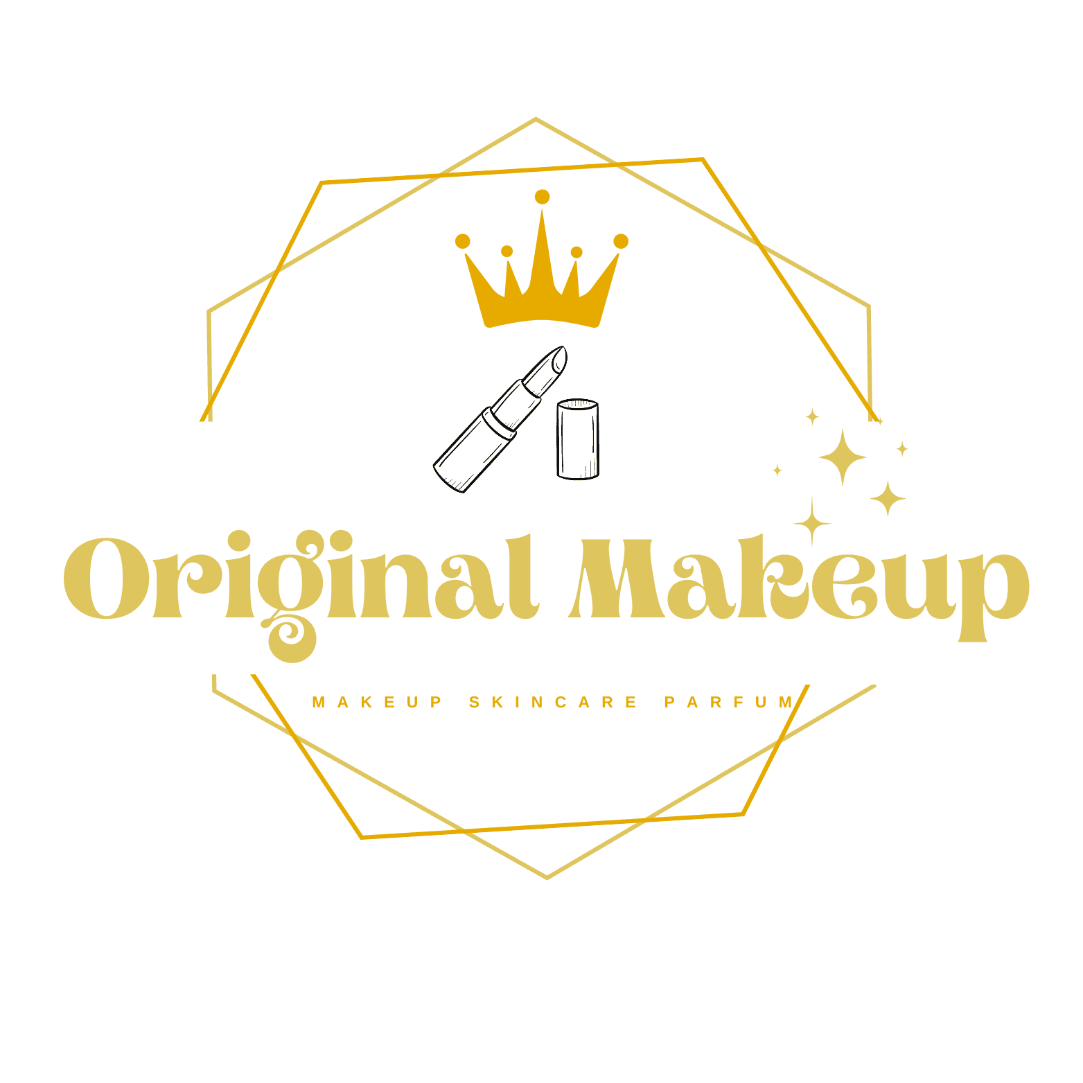 originalmakup.com