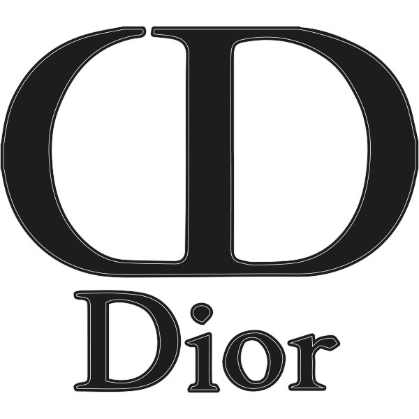 Логотип диор. Dior CD logo. Знак диор. Диор знак бренда. Диор логотип вектор.